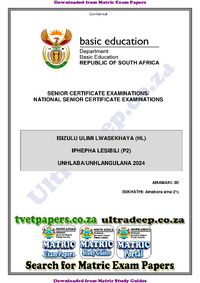 IsiZulu_HL_P2_May-June_2024_-_UltraDeep.co.za.pdf